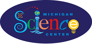 Michigan Science Center