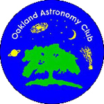 Oakland Astronomy Club