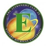 The Astronomy Club at Eastern Michigan University