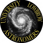 University Lowbrow Astronomers Ann Arbor