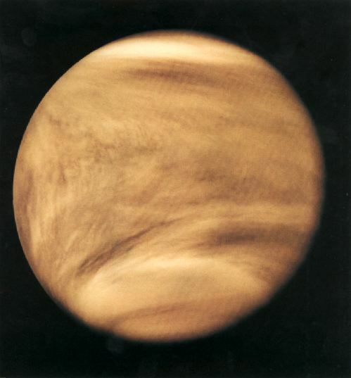 Venus